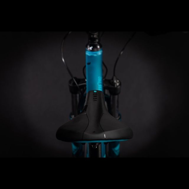 CUBE Access WS Pro Allroad 2021 naisten maastopyörä CUBE Access WS Pro Allroad 2021 naisten maastopyörä